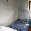 jongens kamer