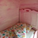 meisjes kamer
